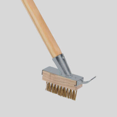 fugenbuerste bubblenavibanner